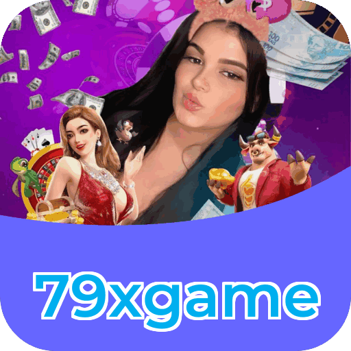 79xgame APK