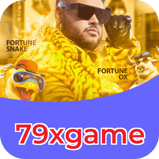 79xgame APK