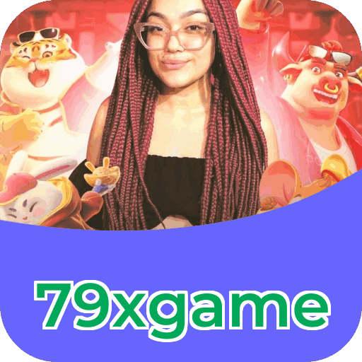 79xgame APK
