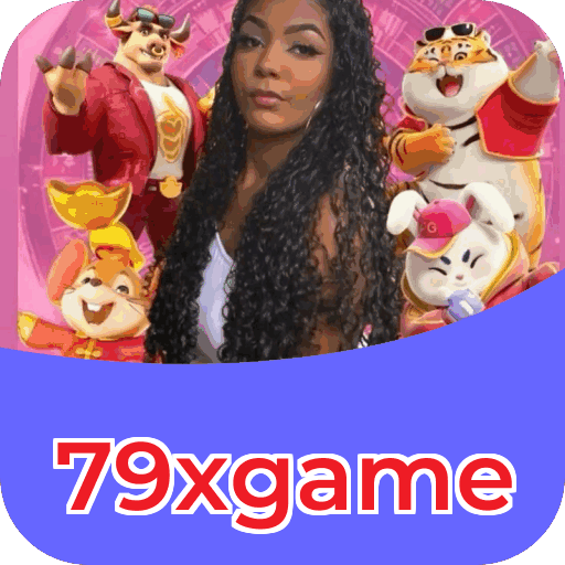 79xgame