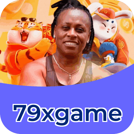 79xgame APK