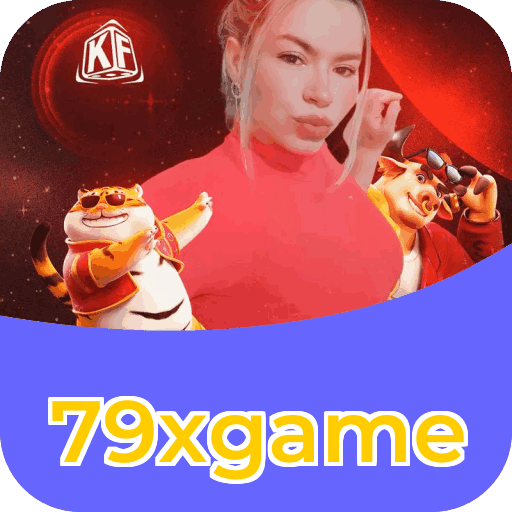 79xgame APK