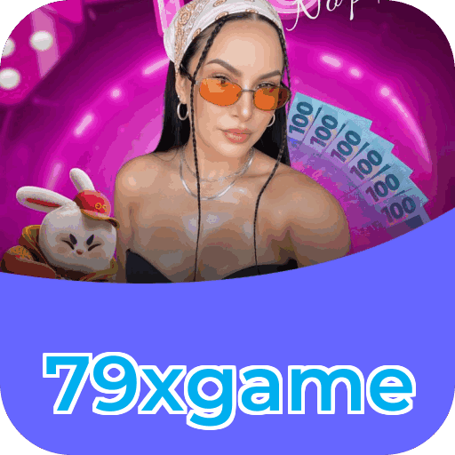 79xgame APK