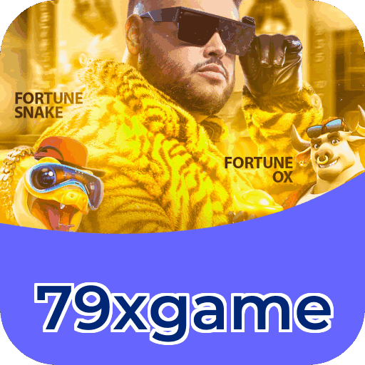 79xgame APK