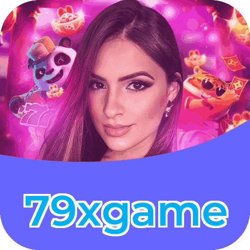 79xgame APK