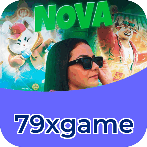 79xgame APK