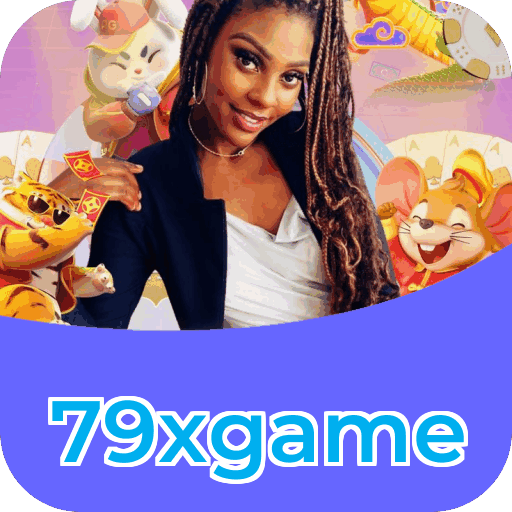 79xgame APK