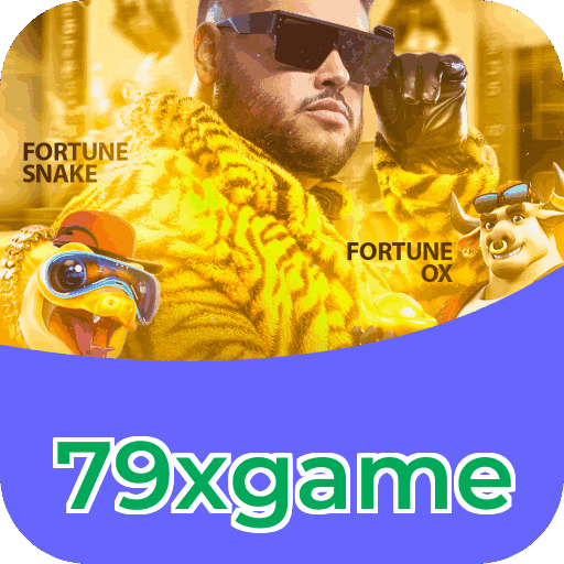 79xgame APK