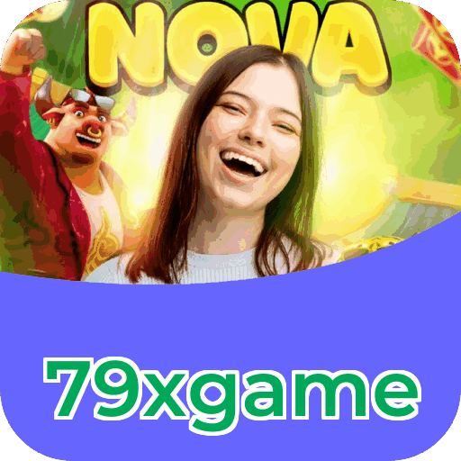 79xgame APK