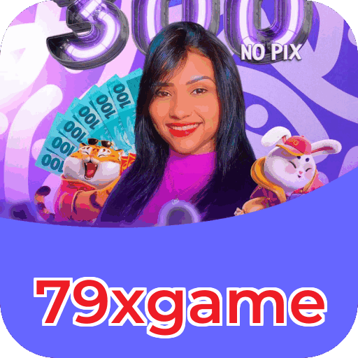 79xgame APK