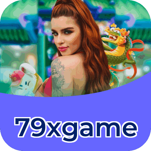 79xgame