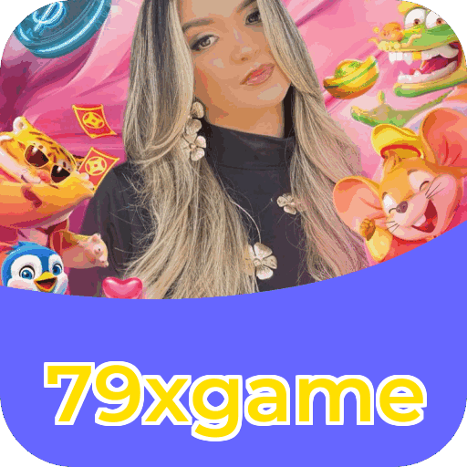 79xgame Platform