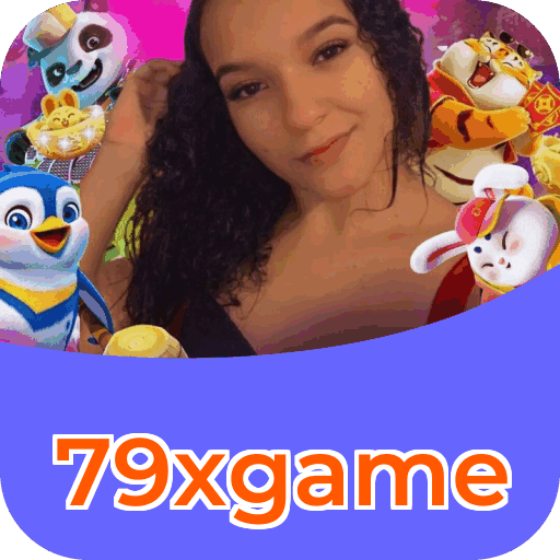 79xgame APK