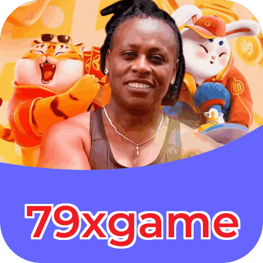79xgame APK