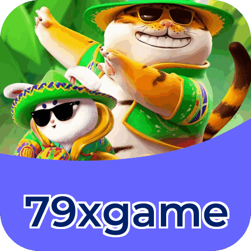 79xgame APK