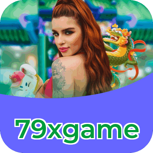 79xgame APK