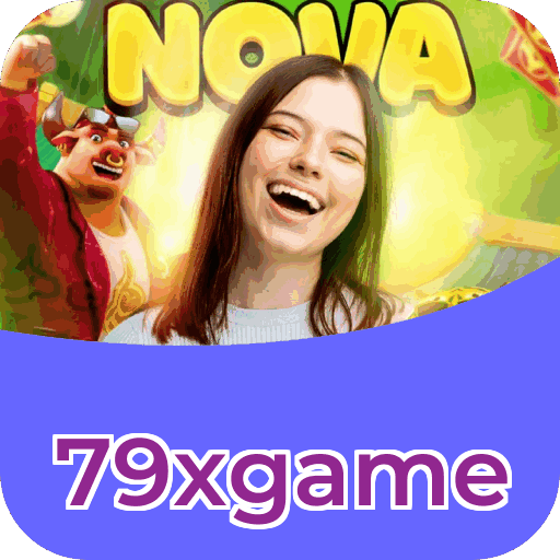 79xgame