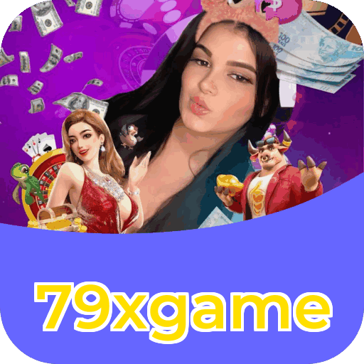79xgame APK