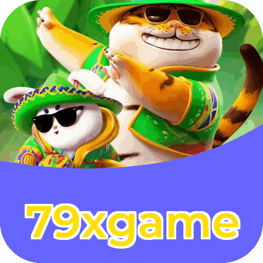 79xgame APK