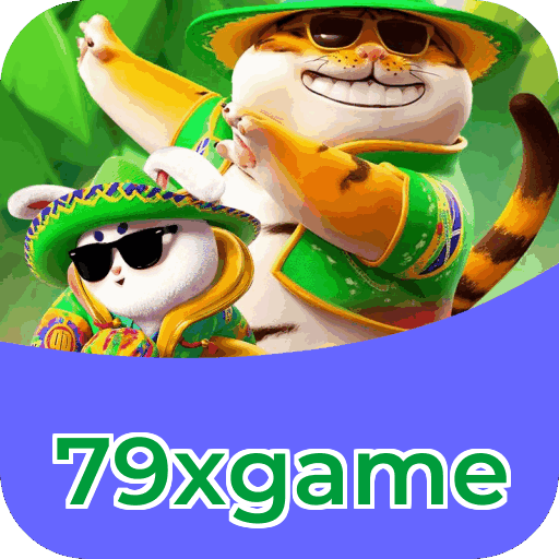 79xgame APK